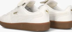 PUMA te lage sneakers palermo premium><noscript><img width=