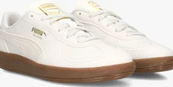 PUMA te lage sneakers palermo premium><noscript><img width=