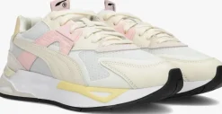 PUMA te lage sneakers mirage sport loom>DAMES Sneakers
