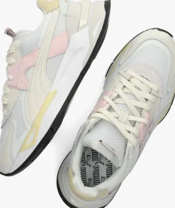 PUMA te lage sneakers mirage sport loom><noscript><img width=