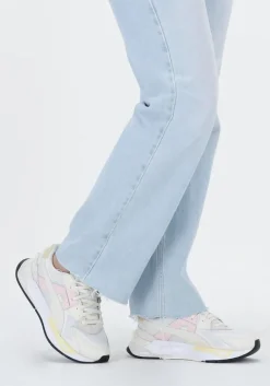 PUMA te lage sneakers mirage sport loom><noscript><img width=