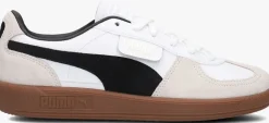 PUMA te lage sneakers palermo lth>DAMES Sneakers