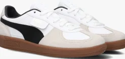 PUMA te lage sneakers palermo lth>DAMES Sneakers
