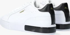 PUMA te lage sneakers cali star wn's><noscript><img width=