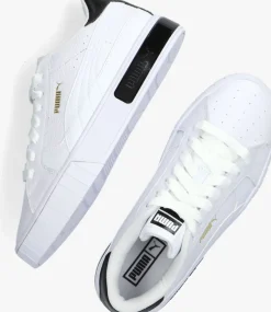 PUMA te lage sneakers cali star wn's><noscript><img width=
