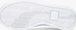 PUMA te lage sneakers cali court dames><noscript><img width=