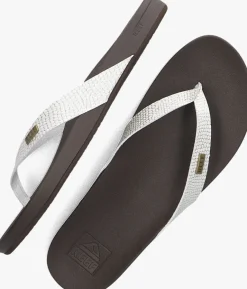 REEF te teenslippers cushion court><noscript><img width=