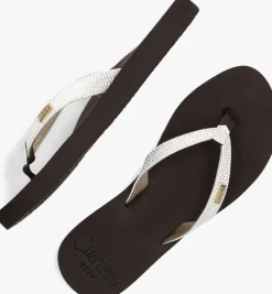 REEF te teenslippers star cushion sassy><noscript><img width=