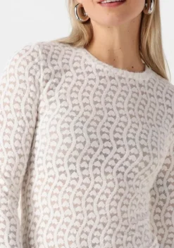 REFINED DEPARTMENT te t-shirt maya><noscript><img width=