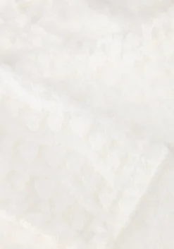 REFINED DEPARTMENT te t-shirt maya><noscript><img width=