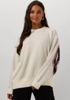 REFINED DEPARTMENT te trui neva>DAMES Truien & Vesten