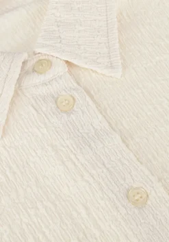 witte refined department blouses lyloe