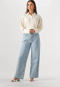 witte refined department blouses lyloe
