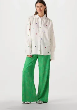 witte refined department blouses lara