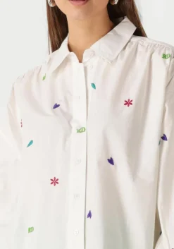 witte refined department blouses lara