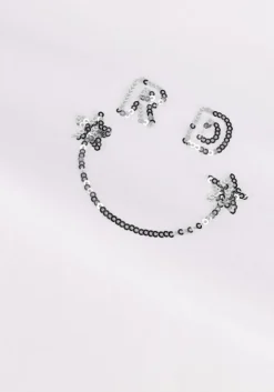 witte refined department t-shirt mexie