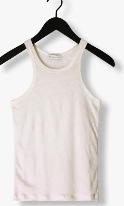 RESORT FINEST te top tank top><noscript><img width=