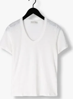 RESORT FINEST te t-shirt v-neck t-shirt><noscript><img width=
