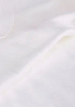 RESORT FINEST te t-shirt v-neck t-shirt><noscript><img width=