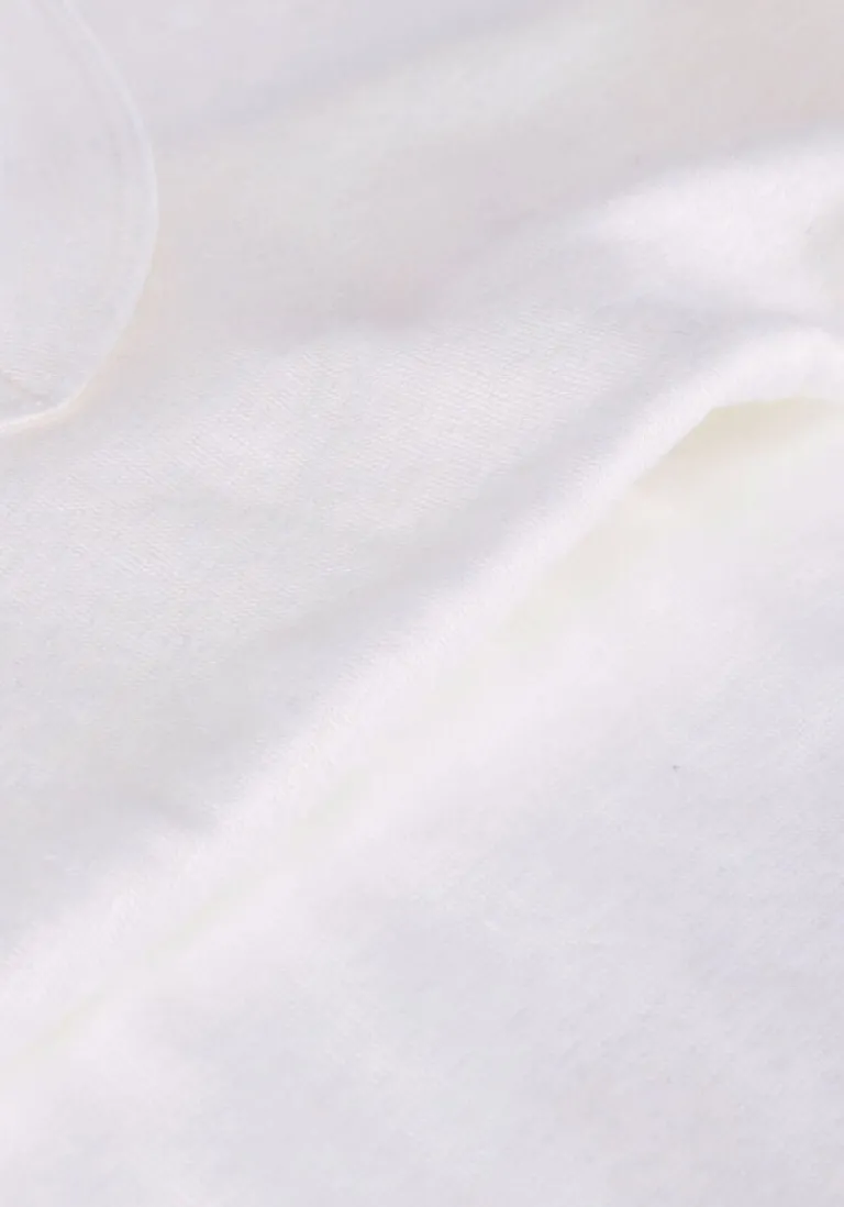 RESORT FINEST te t-shirt v-neck t-shirt>DAMES Tops & T-Shirts