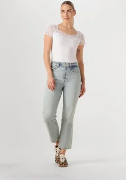 ROSEMUNDE te top beatha capsleeve><noscript><img width=