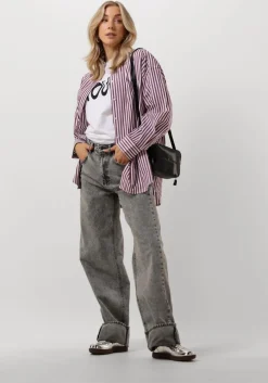 witte rough studios t-shirt rough tee