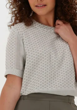 ROUGH STUDIOS te t-shirt terra tee><noscript><img width=