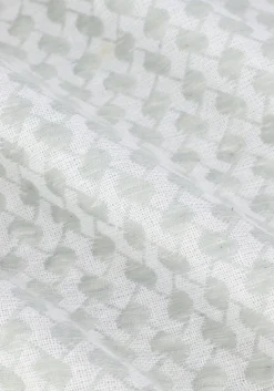 ROUGH STUDIOS te t-shirt terra tee><noscript><img width=