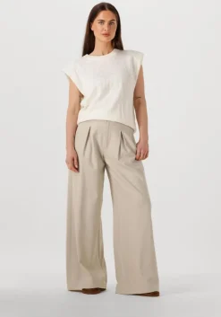 RUBY TUESDAY te top verros>DAMES Tops & T-Shirts