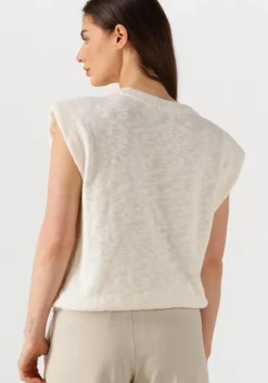 RUBY TUESDAY te top verros><noscript><img width=