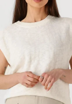 RUBY TUESDAY te top verros><noscript><img width=