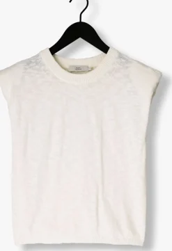 RUBY TUESDAY te top verros><noscript><img width=