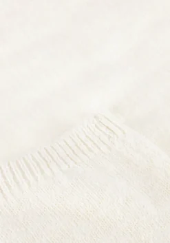 RUBY TUESDAY te top verros><noscript><img width=