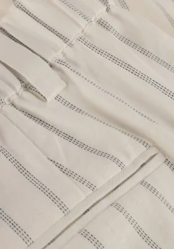 SECOND FEMALE te pantalon esana trousers><noscript><img width=