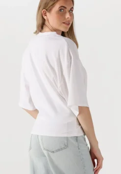 SECOND FEMALE te top missouri tee><noscript><img width=