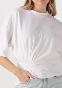 SECOND FEMALE te top missouri tee><noscript><img width=