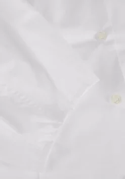 witte selected femme blouses slfdelia ls shirt