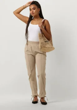 SELECTED FEMME te top slfcelica anna strap tank top>DAMES Tops & T-Shirts