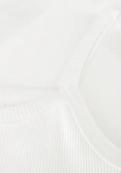 SELECTED FEMME te top slfcelica anna strap tank top><noscript><img width=