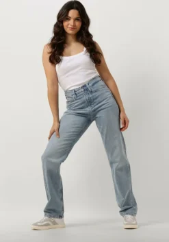 SELECTED FEMME te top slfcelica anna strap tank top><noscript><img width=