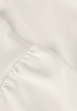 SELECTED FEMME te top slftenny 3/4 sweat top><noscript><img width=