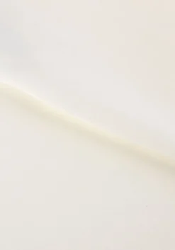 SELECTED FEMME te top slftenny ss boxy o-neck><noscript><img width=