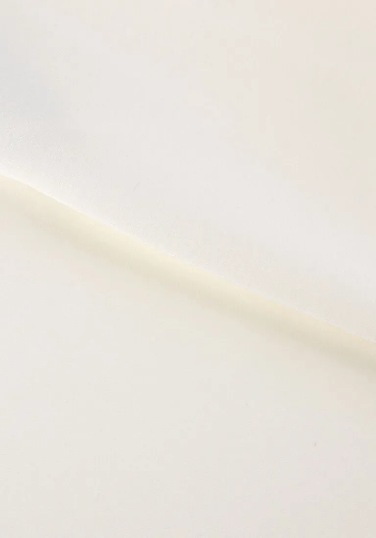 SELECTED FEMME te top slftenny ss boxy o-neck>DAMES Tops & T-Shirts