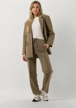 SELECTED FEMME te top slfanna o-neck tank top>DAMES Tops & T-Shirts