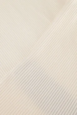 SELECTED FEMME te top slfanna o-neck tank top><noscript><img width=