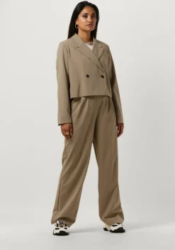 SELECTED FEMME te top slfanna o-neck tank top><noscript><img width=