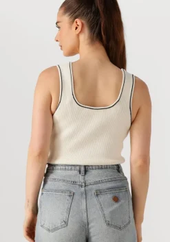 SELECTED FEMME te top slfkamma jenny sl knit top><noscript><img width=