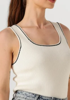 SELECTED FEMME te top slfkamma jenny sl knit top><noscript><img width=