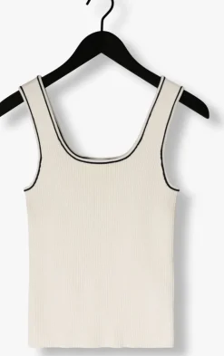 SELECTED FEMME te top slfkamma jenny sl knit top><noscript><img width=