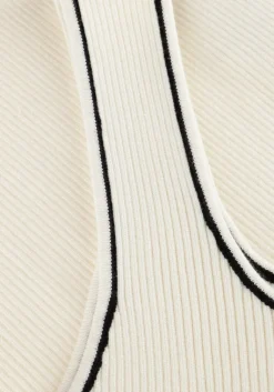 SELECTED FEMME te top slfkamma jenny sl knit top><noscript><img width=